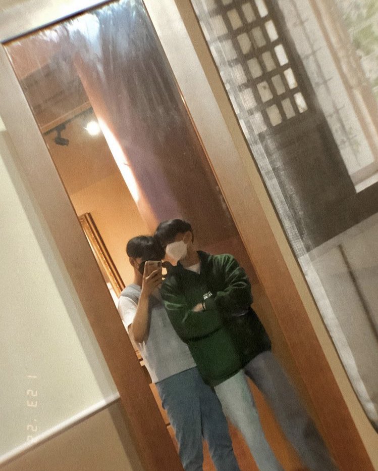 angas_mo_yen's tweet photo. okay? #JaYen

@pluus_official #PLUUS https://t.co/auOgceJs8C