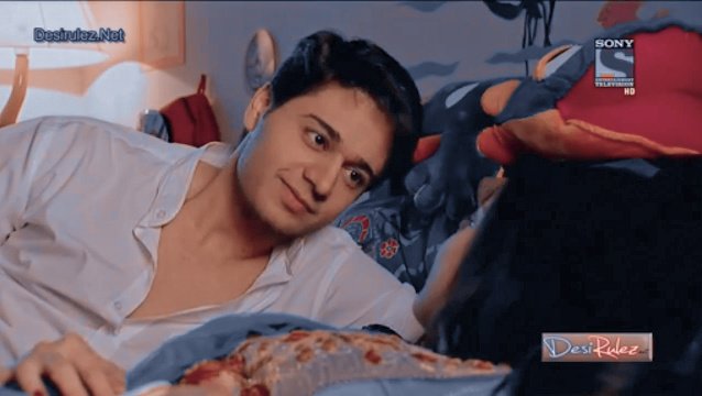 saarhairadha's tweet photo. did something, said something, lost something, risked everything. krish vaishnav the lover he was >>>>>
#bhbk • #krijni https://t.co/Hx2vtnwP0W