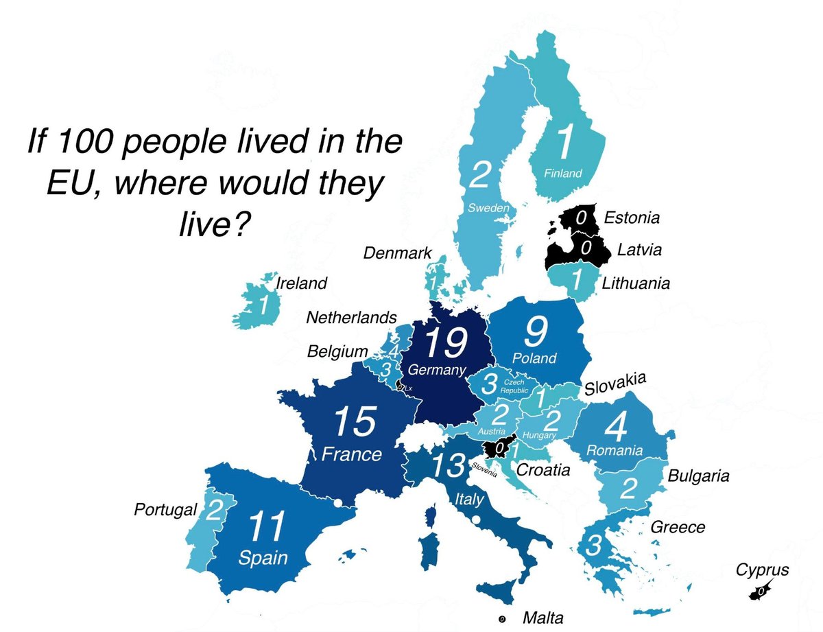 Simon Kuestenmacher tweet media