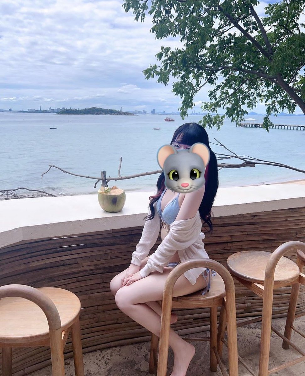 lin678224's tweet photo. คนน่ารักเเบบเรา ต้อง ช่วยตัวเองตลอดเลยหรอเนี่ย , https://t.co/yqkfoKJ4aB
