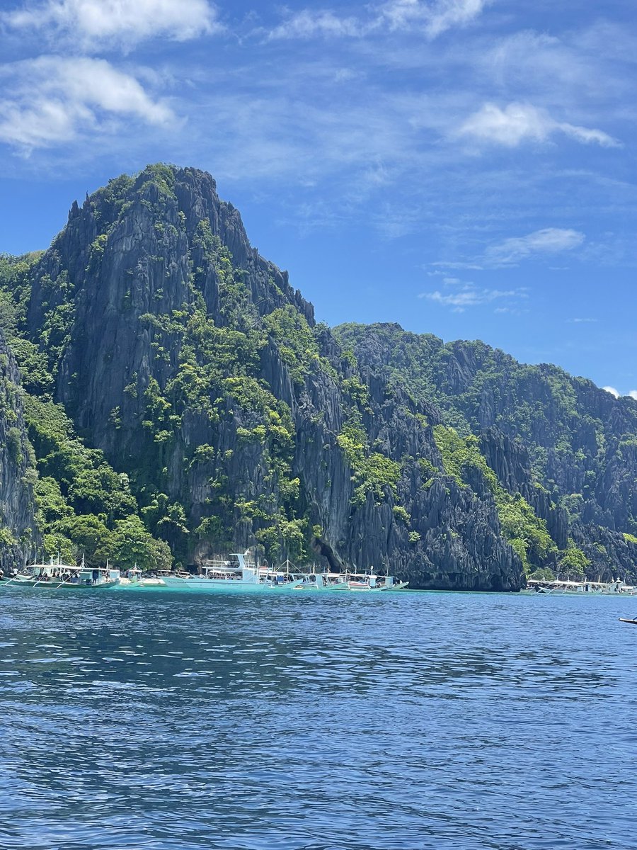 KENNADY ESTES tweet media