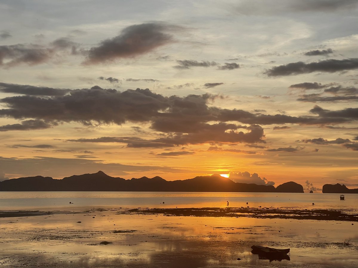 KENNADY ESTES tweet media