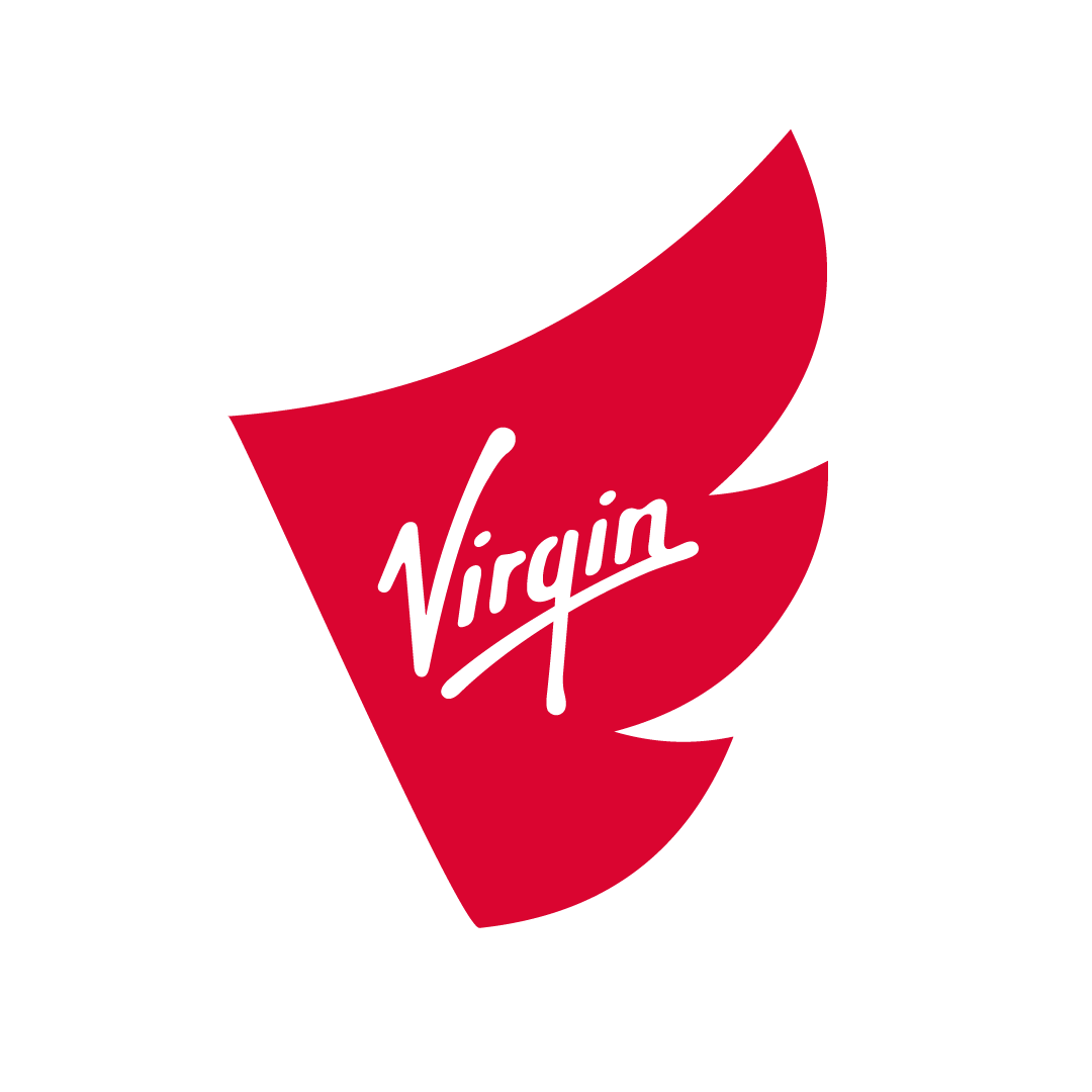 Rest assured... we’re keeping our wings ✈️