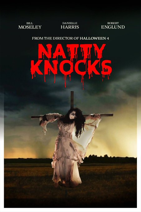Watch Live with Kristy today at 2:00 pst on the Nightmare Toys YouTube channel! I&rsquo;ll discuss these movies<a href="/tag/youtube"class="tags"><span>#youtube</span></a><a href="/tag/horrorfan"class="tags"><span>#horrorfan</span></a><a href="/tag/horrorcommunity"class="tags"><span>#horrorcommunity</span></a><a href="/tag/nightmaretoys"class="tags"><span>#nightmaretoys</span></a>