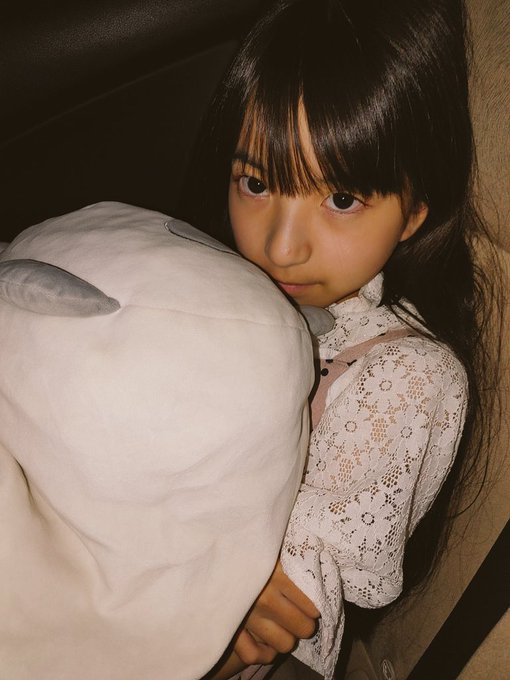 Twitterのコスプレ画像25