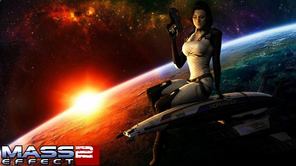 dicetomato's tweet image. Today might actually be the day we finish this game. Lets see how the Adventtures of #CommanderShepherd play out in #MassEffect2 @ShoutGamers @TwitchSharing @Retweet_Twitch @twitch_sharer @TwitchYTSharer

twitch.tv/dicetomato