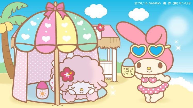 piinkimi_'s tweet photo. hot girls summer https://t.co/a4teHiPZsD
