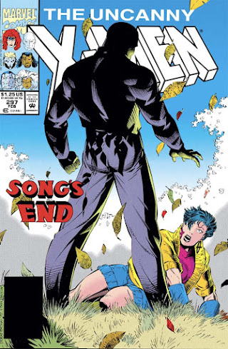 evan_bevins's tweet image. The #SuperBlogTeamUp is back, celebrating 60 years of Avengers and X-Men! I went small, with an issue of Uncanny X-Men that changed the way I thought about superhero comics. Check it out at the link below and find other entries with the hashtag #SBTU
asterisk51.blogspot.com/2023/07/uncann…