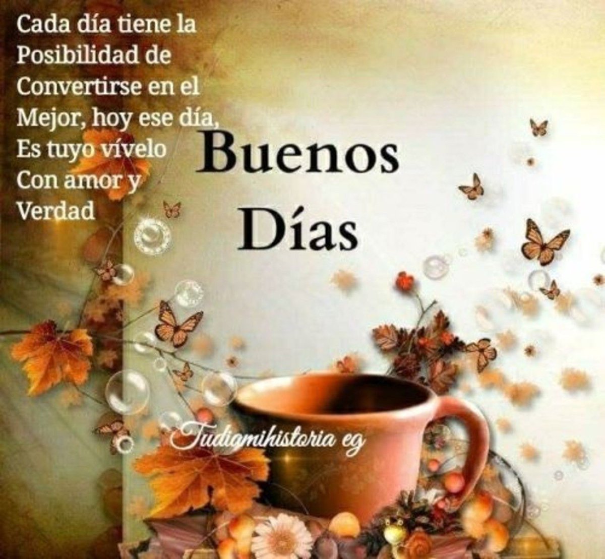 hermenegilda (@hermene84) on Twitter photo 