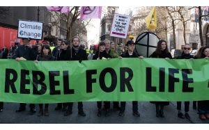 Translationpod's tweet image. Summer training: Italian rapidamente @citylit
While our clients wind things down for the summer holidays, I’ve started a fast Italian course at City Lit in London to develop my language skills and pick up a new “C” language as it's known in interpreting:

citylit.ac.uk/courses?gad=1&amp;amp;…