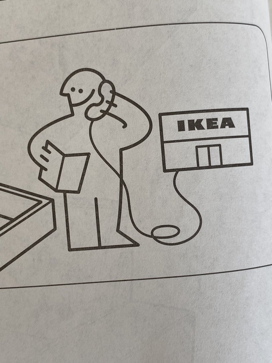 Le symbole de tous les déménagements 🫶🏼