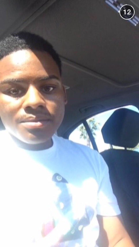 LANDoCUH's tweet photo. Gone but never forgotten. Cant believe its been 7 years. Always on my mind always in my heart. Love you & miss you boy. #LongLiveBubba #RipBandz forever πΌπΎποΈ https://t.co/smVPfYk1K9