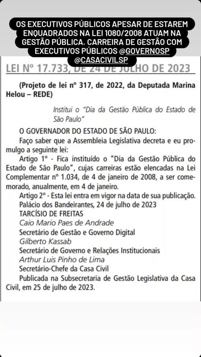 epa_esp's tweet image. 