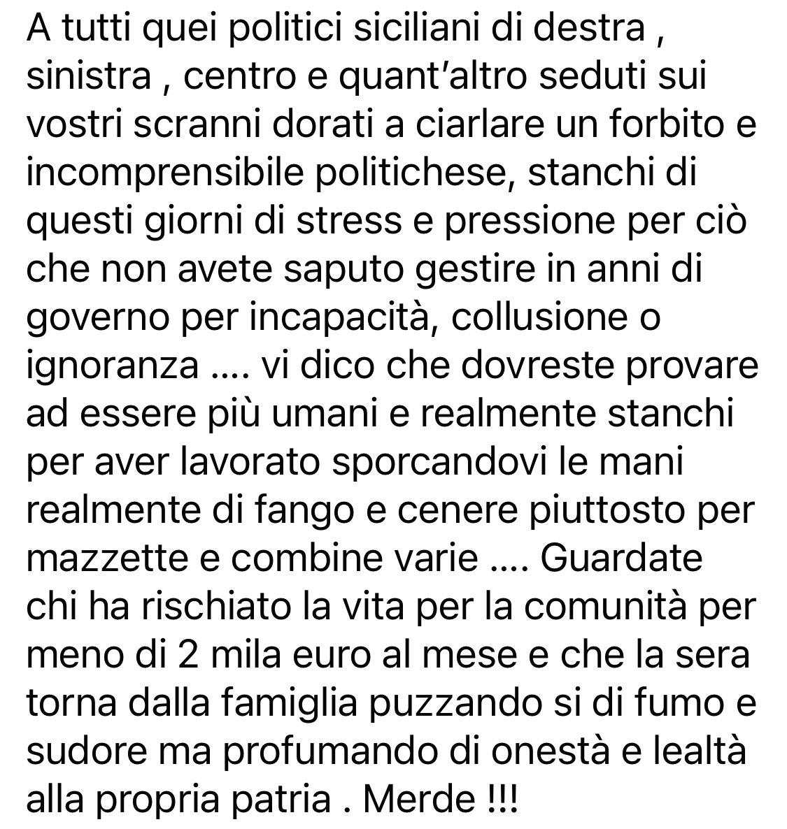 cricowally's tweet photo. @Ferula18 questo penso e ti riassumo https://t.co/RQwcBthvp3