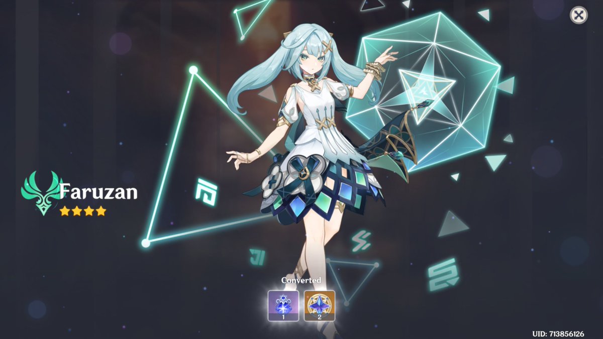 Spoonspirit2's tweet photo. finallyy https://t.co/VilrqmlL9a