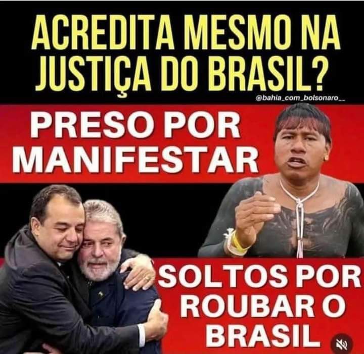 Alexandre Bianco (@alexand53398630) on Twitter photo 