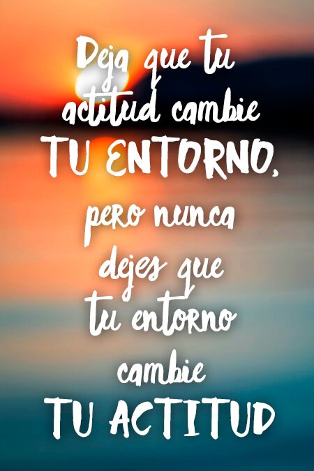 Escuela de Vida (@escueladevida21) on Twitter photo 