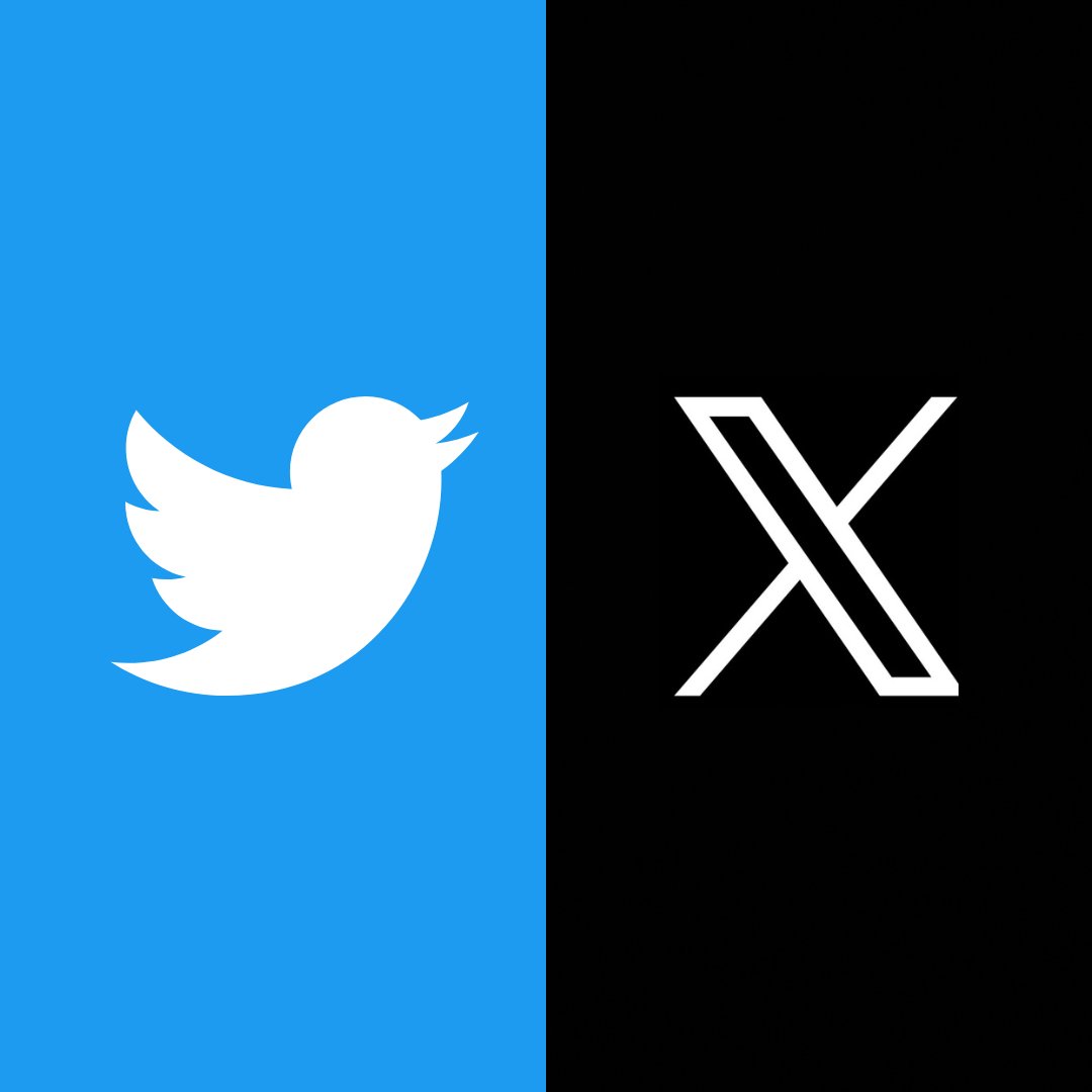 Mayfly Int Marketing tweet media