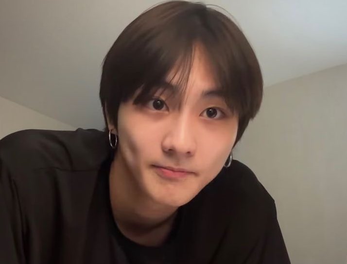 ลักยิ้ม no.1