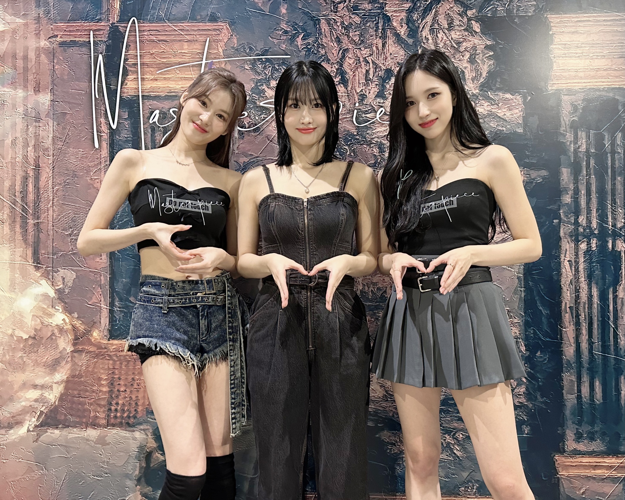 TWICE ミサモ　おまとめ　バラ売り不可 TWICE ミサモ おまとめ バラ売り不可 コレクション