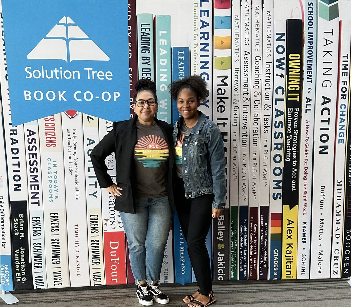 Vanessa McClain tweet media