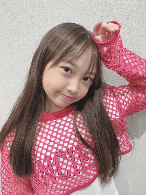 Twitterのコスプレ画像7