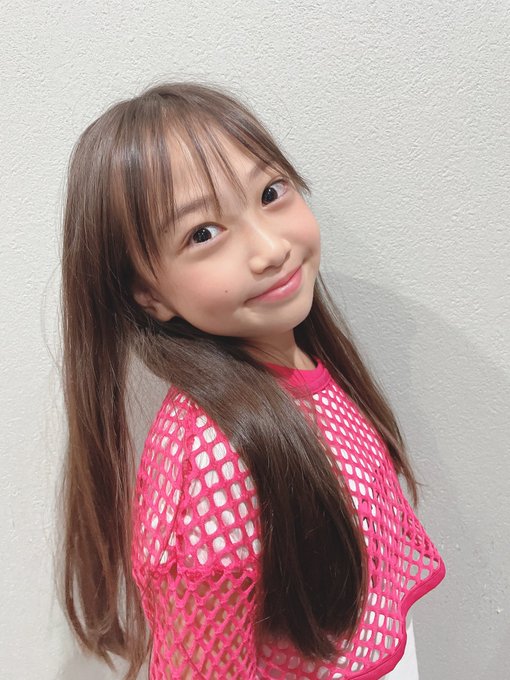 Twitterのコスプレ画像6