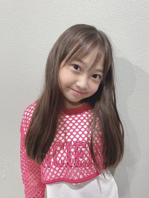 Twitterのコスプレ画像5