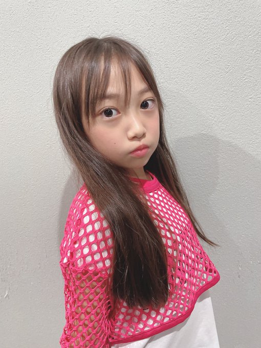 Twitterのコスプレ画像4