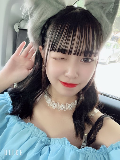 Twitterのコスプレ画像8