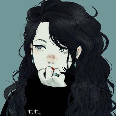 SlutFutabreaker's tweet photo. —Pasiva 30% —Dominante 70%
—Futa (19cm de largo, 4-5cm de grosor)
—Manipuladora 
—Denigradora
—Debilidad por rellenar traps y otras futas
—No le interesan pj dominantes.
—Fetiches: Creampie, Mindbreak

"Mira, te rellenaría hasta que te desborde el hoyo y las piernas no te sirvan" https://t.co/uUISamcK9J