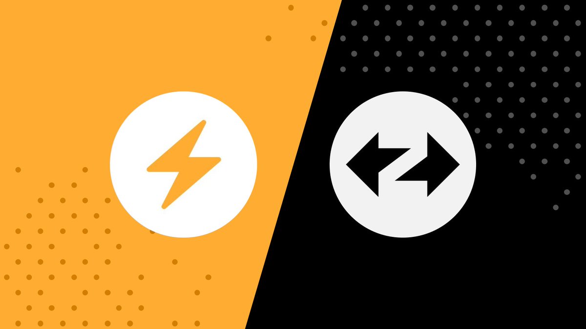 𝐃𝐄𝐅𝐈 𝐍𝐄𝐖𝐒 tweet media