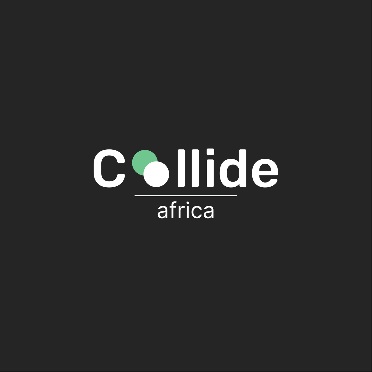 collide_africa's tweet photo. Hello world, &amp; Hello Jos. We have something big in store for you. Kickstart your tech journey with our summer bootcamp starting this August, taught by developers, for developers. You can visit our website https://t.co/riA3UDqykg for more information. 🚀 https://t.co/rX2zmb6BvC