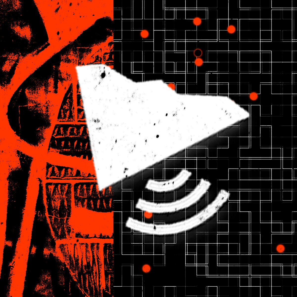 STYLERZ97's tweet image. 🚨 NEUES PROJEKT 🚨

Wenn ihr euch für COD News, Leaks usw interessiert, lasst unbedingt ein Follow bei @IntelZoneDE da!

Gemeinsam mit einem Kollegen werden wir dort die besten und relevantesten News posten, vor allem jetzt zu MW3 und der Zukunft von Warzone

Dicker Kuss ❤️