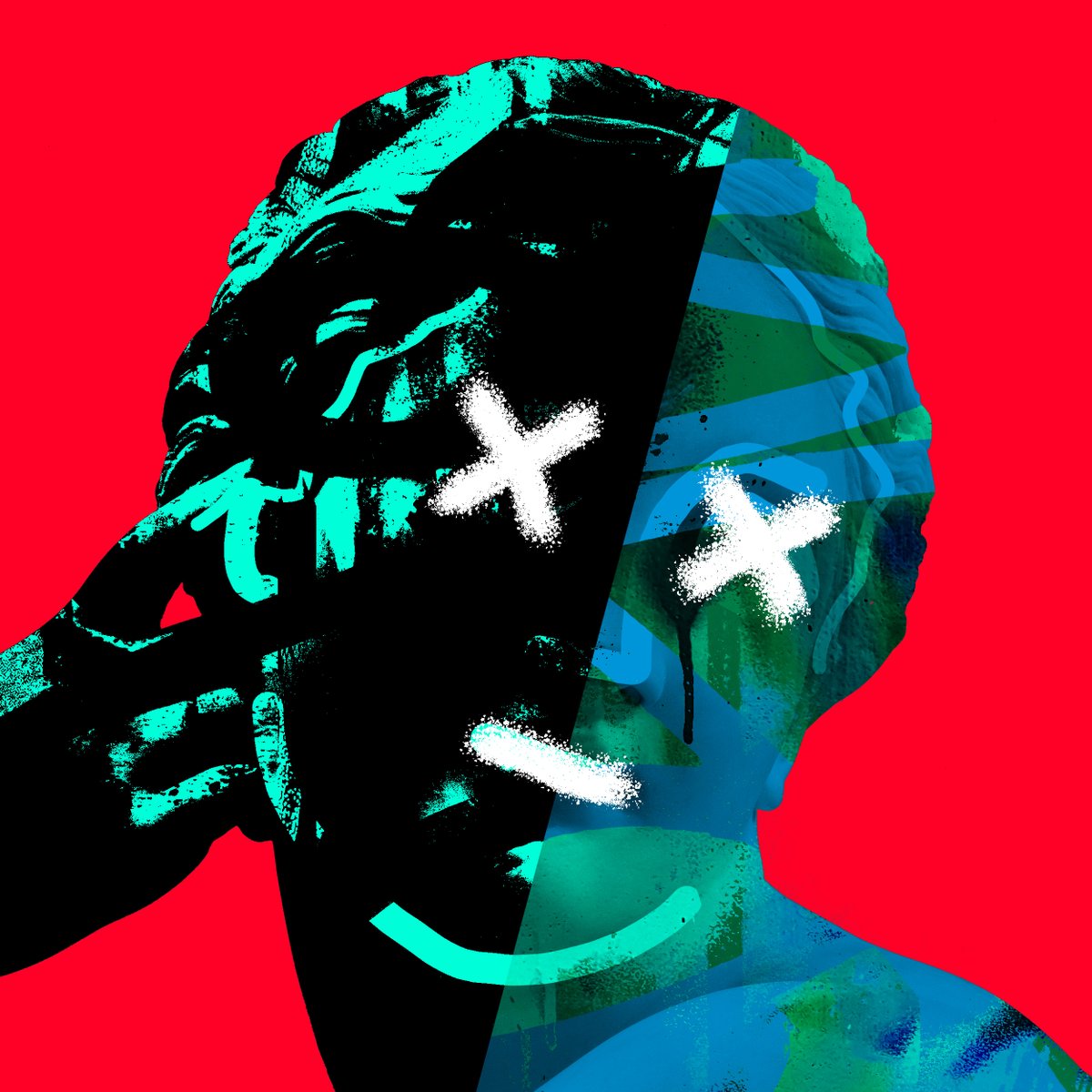 JohnMarkovsky's tweet image. Public mint LIVE NOW!!
launchmynft.io/collections/0x…

Price: 0,1 MATIC
Supply: 777
50 mints per wallet

#mint #nft #pop #antique #graffiti