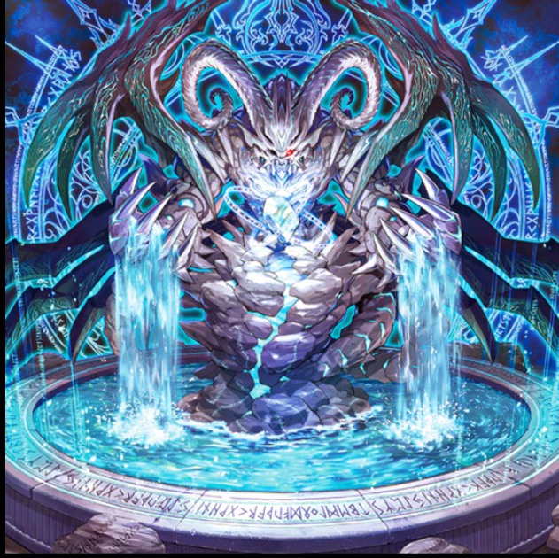 NullSSB tweet picture