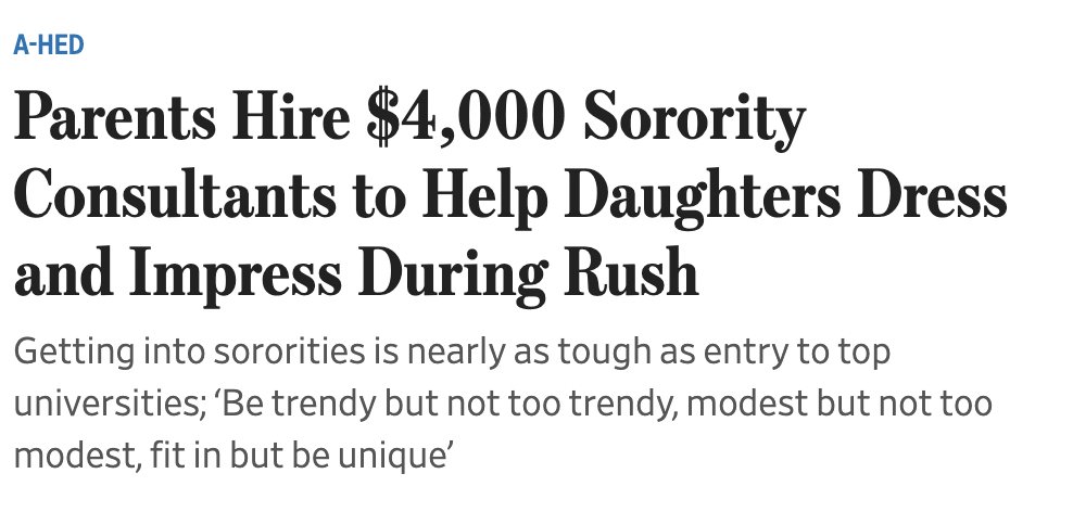 Morning Brew ☕️ tweet media