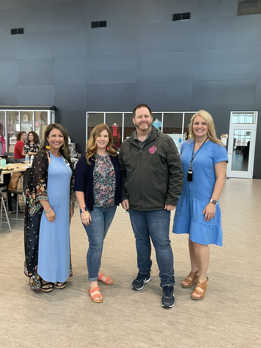 Michael Stuart tweet media