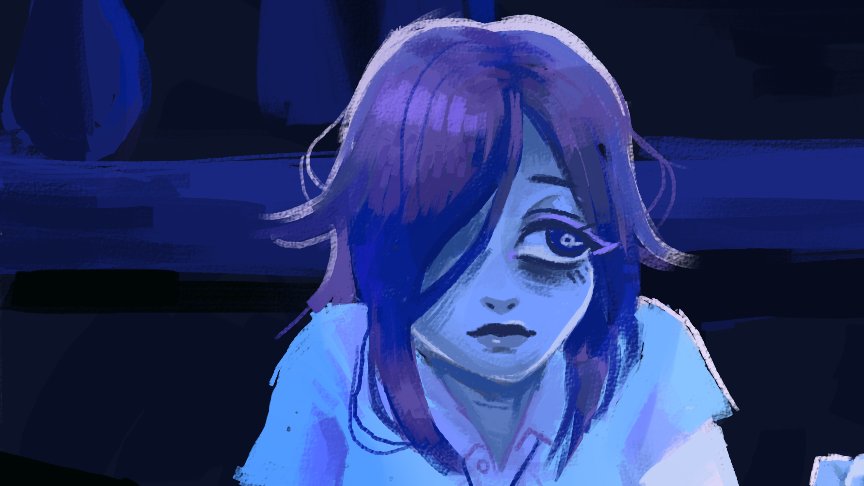 plainityy's tweet image. ❀•° fresh precure - heal up! magical girl healing zine