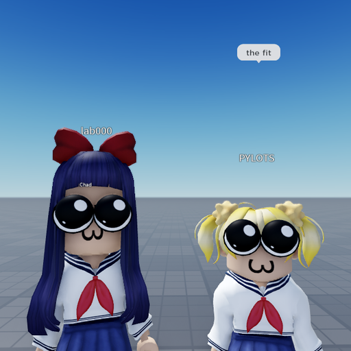 stuart6 (@stuart816) on Twitter photo 