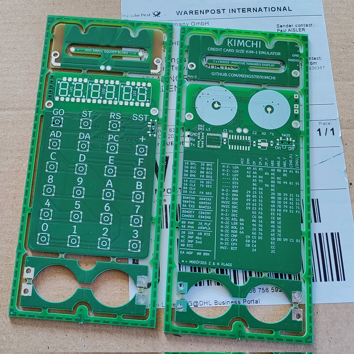 Mats Engstrom tweet media