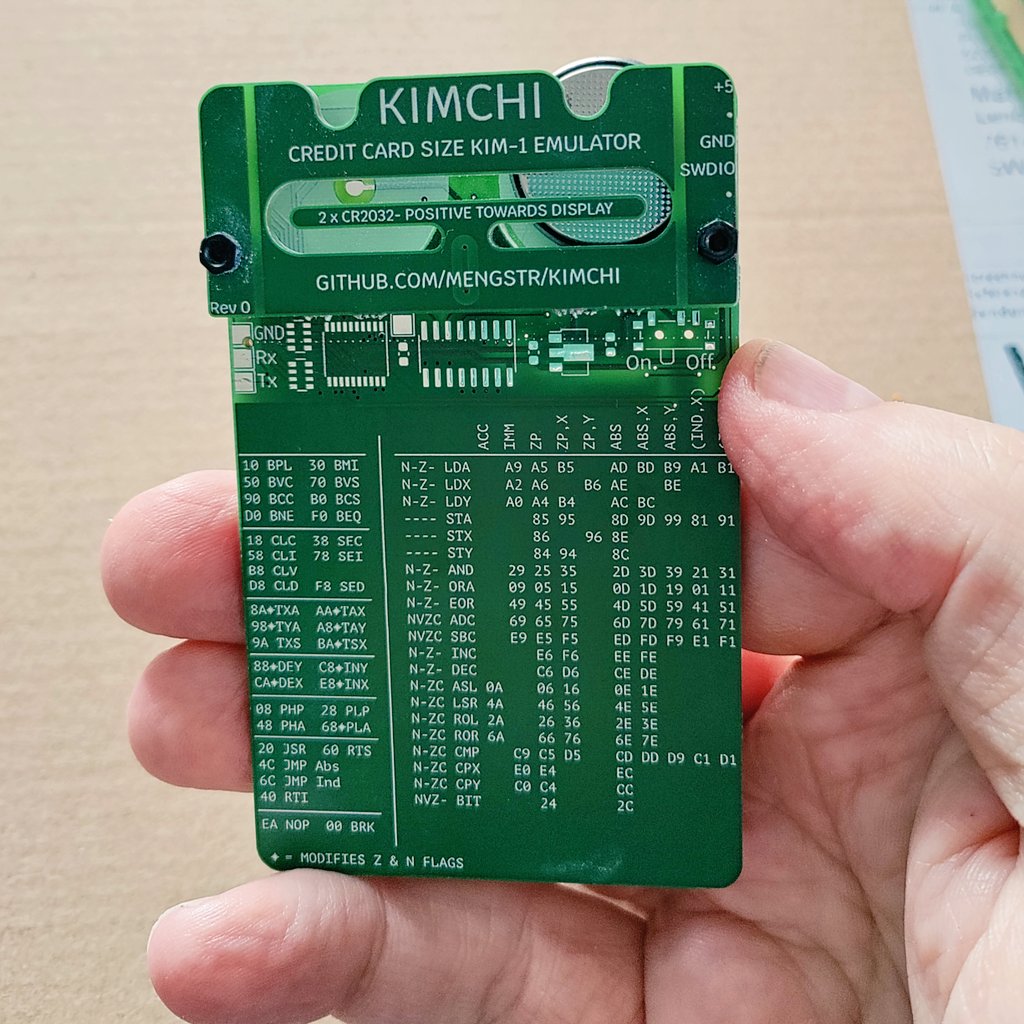 Mats Engstrom tweet media