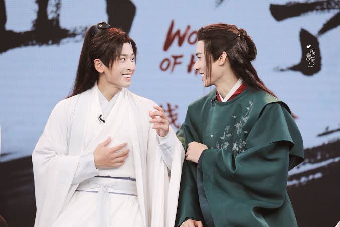 iservewangxian's tweet photo. Como pode existir tanta DOR no mundo? https://t.co/Ox1N7SfwdG
