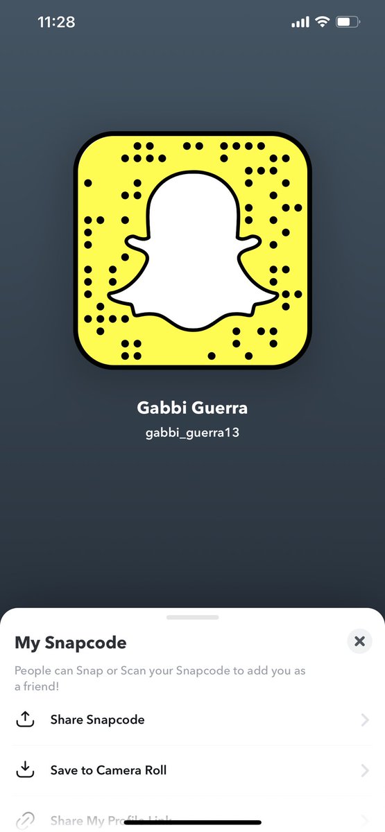 Gabbigoddess361's tweet photo. I forgot to tell y’all I got snap always got deals on there  

#Contentcreater #SellingContent #snapchatgirl https://t.co/PmGC1KrwFj