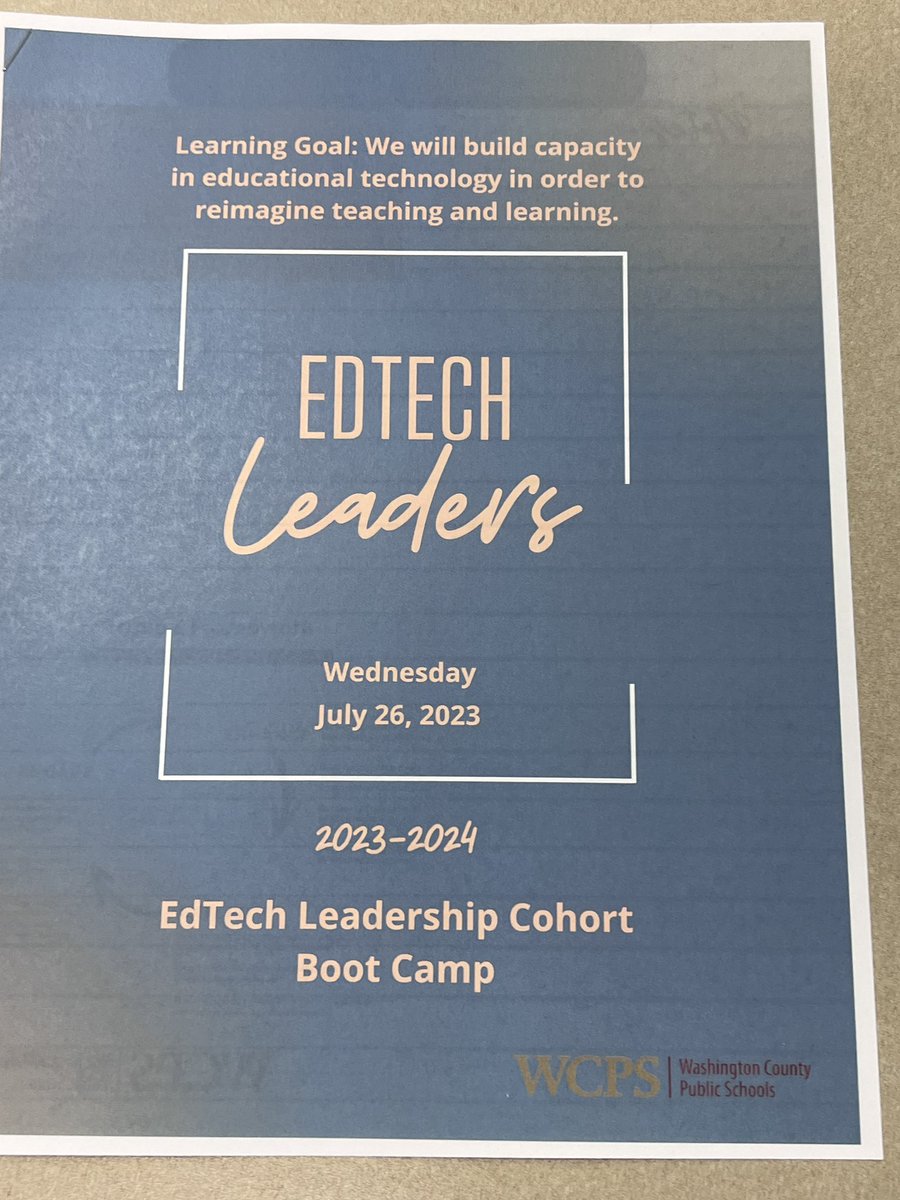 Dr. Ann K. Laber Anders tweet media