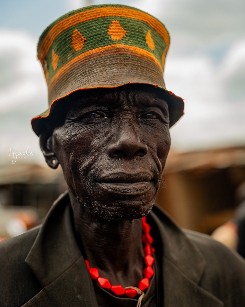 Natives #ExploreUganda  #ShotOnSony