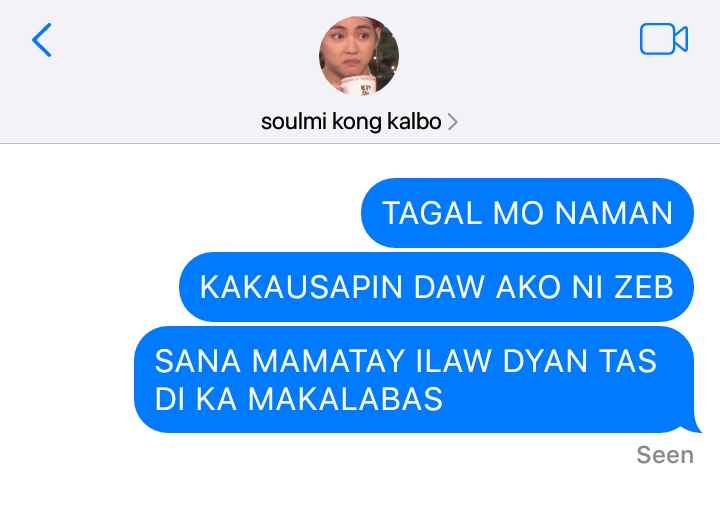 antiukin's tweet photo. 🌧️ #RainingInSlumber;

— a short au kung saan nagkatagpo ulit landas ni robin at ang ex niya na si zeb (ft. nagugutom na haxlee) https://t.co/4AByTqdmy4