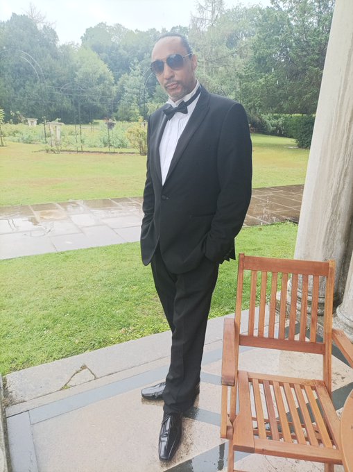 Just standing in the rain thinking about... https://t.co/XJpZoO81Wd<a href="/tag/ps4share"class="tags"><span>#ps4share</span></a><a href="/tag/ghostoftsushima"class="tags"><span>#ghostoftsushima</span></a>