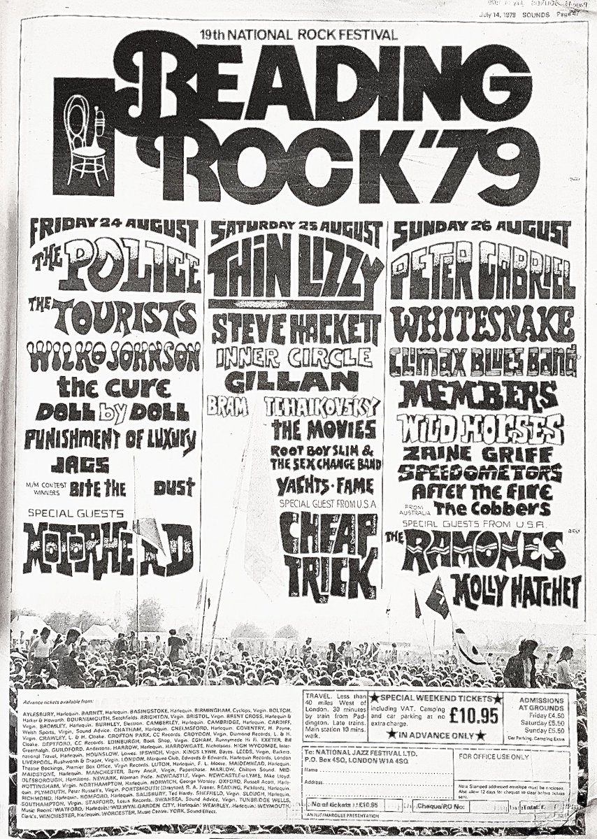 World of Genesis tweet media