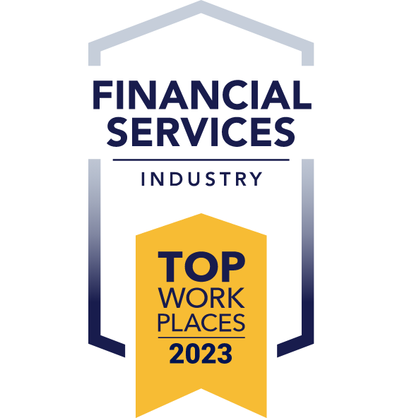 United Educators has been named Top Workplace in Financial Services by <a href="/TeamEnergage/">Energage</a> .

 <a href="/jmenkeabraham/">JMA</a>, UE’s President and CEO, says: “This recognition shows how UE stands out when it comes to creating an exceptional workplace.”  Read the release: ue.org/about-ue/newsr…